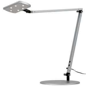 Koncept Technologies Inc. R150699 IceLight High Power LED Desk Lamp 