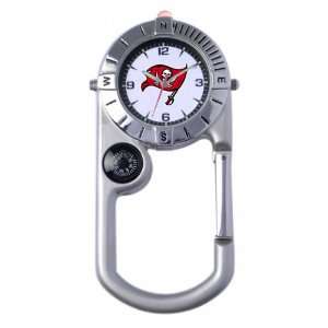  Tampa Bay Buccaneers Stand Out Clip Watch Sports 