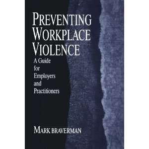   (Advanced Topics in Organizat [Paperback] Mark Braverman Books