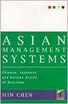   Styles of Business, (1861525001), Min Chen, Textbooks   