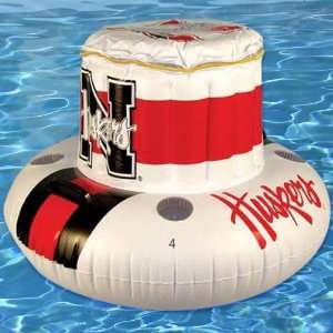  Nebraska Floating Cooler
