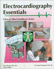   Essentials, (0892624353), Cheryl Passanisi, Textbooks   