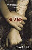   Scars by Cheryl Rainfield, Westside Books  NOOK Book 