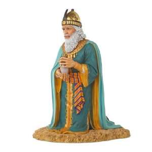    Lenox Thomas Blackshear The Wise Man with Myrrh