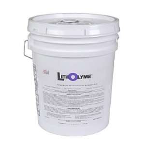 Litholyme CO2 Absorbent 5 gallon pail  Industrial 