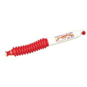  Skyjacker Softride Shock Absorber H7041 Automotive