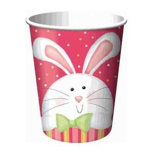  R16 Paper Drinking Cup 16oz 1000 Per Case by Abaline Paper 