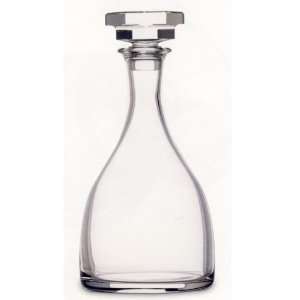  Baccarat Abysse Decanter 2602756