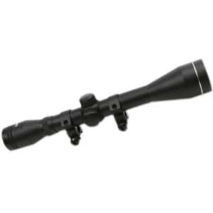  4X40 Airsoft Rifle Scope