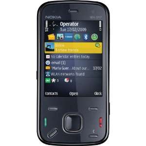  Nokia 808 PureView Unlocked Cell Phones & Accessories