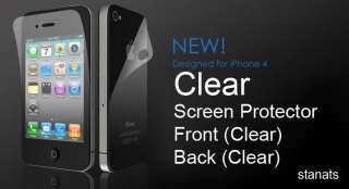 3x 5x 10x 20x 50x 100x Retail Packing Clear Screen Protector for 