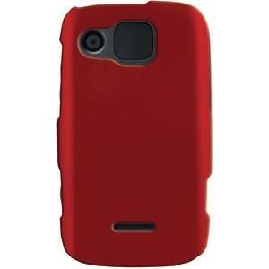  Xentris 63052701xe Motorola Citrus Wx445 Shell Cover [red 