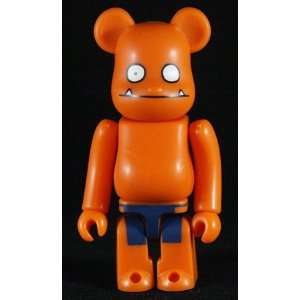  Be@rbrick 19, Horror (Ugly Doll) Toys & Games