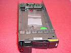 NetApp Drive Caddy 108 00016 +A2, 274A, DS14 MK 2 AT