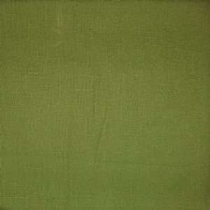  10591 Olive by Greenhouse Design Fabric Arts, Crafts 