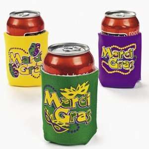   Gras Can Covers   Tableware & Soda Can Covers