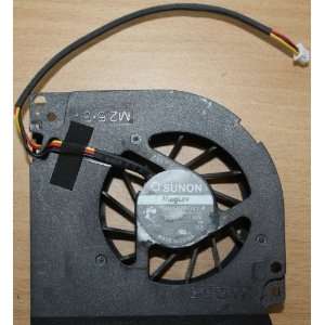  Acer Travelmate 5710 101G12 Compatible Laptop Fan (FAN139 