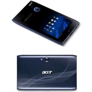  Acer Iconia TAB A100 07U08W 7 Inch Tablet (8GB)