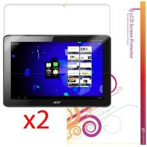   Acer Iconia A510 10.1 Inch Android Tablet (NOT Compatible with A500
