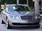   Flying Spur IMMACULATE FLAWLESS NONE NICER 29K MILES SELLE