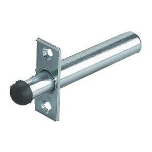 Hafele 942.30.051 N/A HAWA HAWA Galvanized Steel Spring Loaded Door 