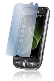 New Protech Screen Protector for Samsung Omnia II i8000  