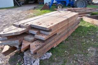 2x12s douglas fir planks 2.5 thick mantel pine  