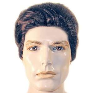  Ricky Ricardo by Lacey Costume Wigs Toys & Games