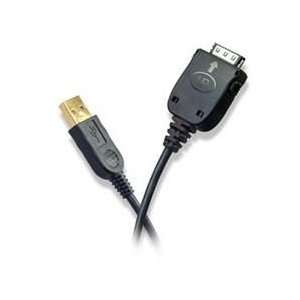  USB ActiveSync Charge Cable fits Toshiba e400 e405 e800 