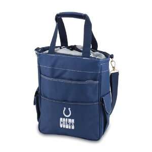  Picnic Time NFL   Activo Indianapolis Colts Sports 