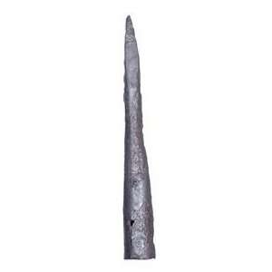  VIKING LANCE POINT C.900 AD.