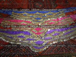 length 115 cm 45 inches width 30 cm 12 inches also available in other 