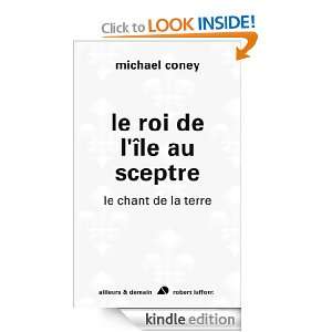   ) Michael CONEY, Isabelle Delord Philippe  Kindle Store