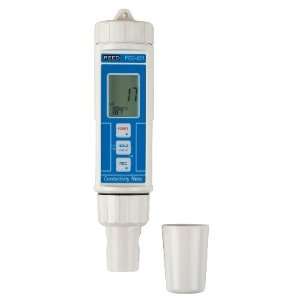  Conductivity Meter Pen Style Reed # PCD 431