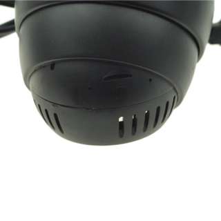 USB Night Vision Digital Video Camera Recorder for Home Office Network