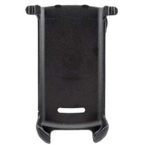  Holster For Motorola ACTV W450 Cell Phones & Accessories