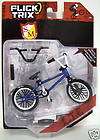   FingerBike 2009 items in Biggies Collectibles World 