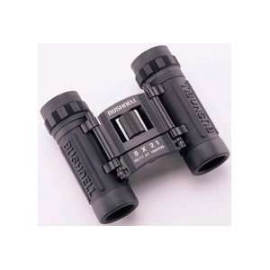  Powerview® Binoculars   Center Focus, Compact, Folding 