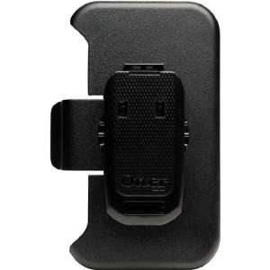   Clip Case 4 4G OtterBox Defender iPhone Cell Phones & Accessories