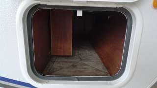   Series 1006 Pop Up Fold Down Camper POWER LIFT AND SCREEN ROOM  