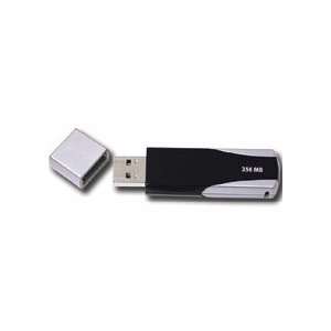  Cables To Go 28764 256 MB USB Flash Drive Electronics