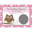 24 Personalized Baby Shower Advice Card AHOY ITS A BOY items in 