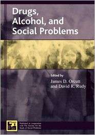   Problems, (0742528456), James D. Orcutt, Textbooks   