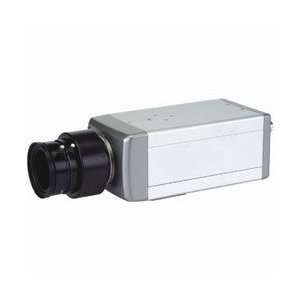    PRO 9491DR Wide Dynamic Range Security Camera (WDR)