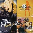 toby keith concert poster set