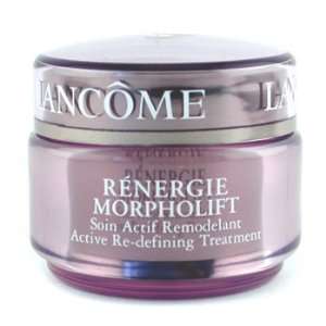   Care   1.7 oz Renergie Morpholift Active Refining Treatment for Women
