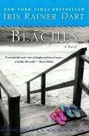   Beaches by Iris R. Dart, HarperCollins Publishers 