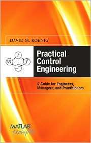   , (0071606130), David M. Koenig, Textbooks   