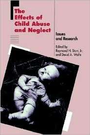   Neglect, (0898627591), Raymond H. Starr, Textbooks   