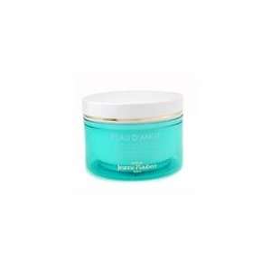  Peau DAnge Cream Caress For The Body by Methode Jeanne 